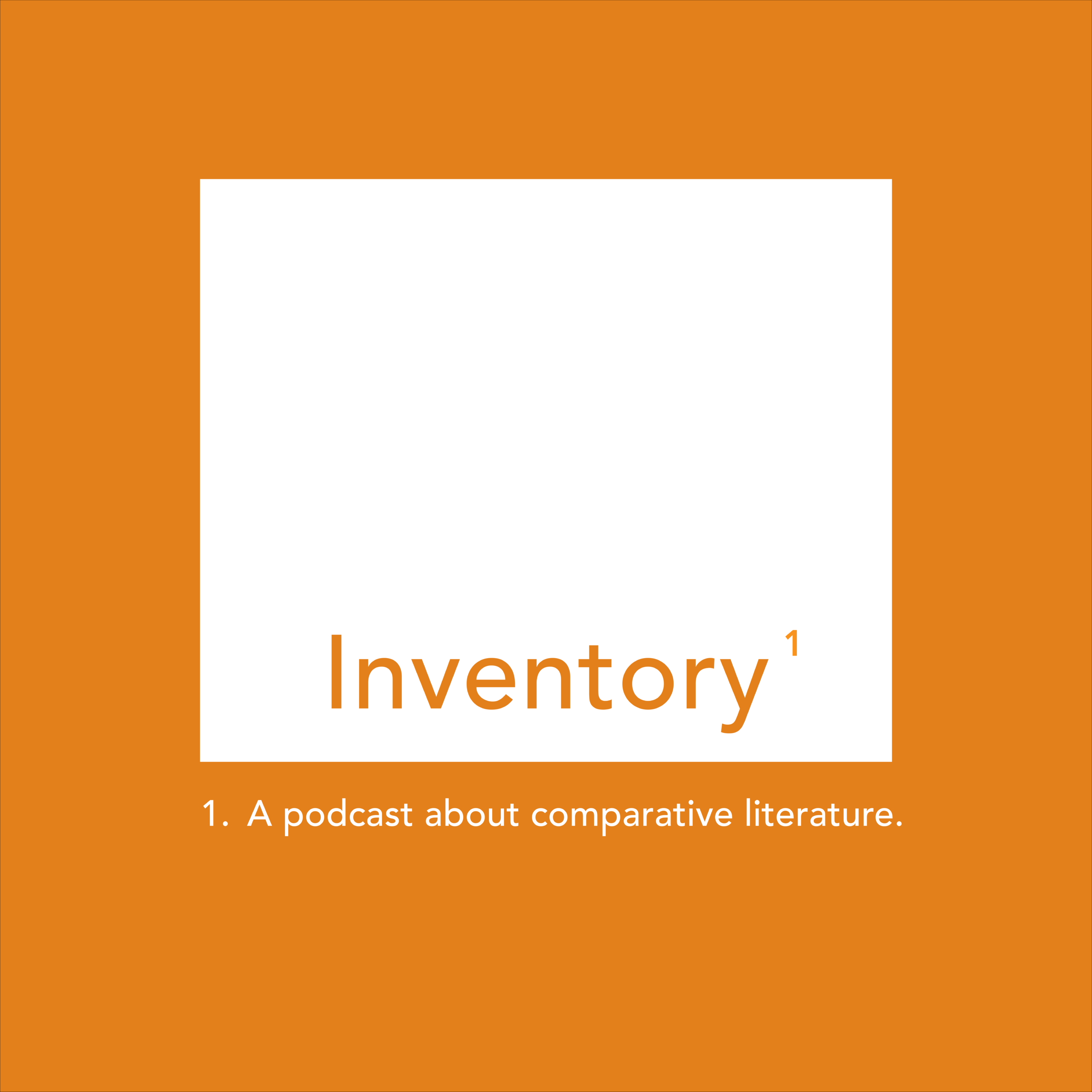 Inventory