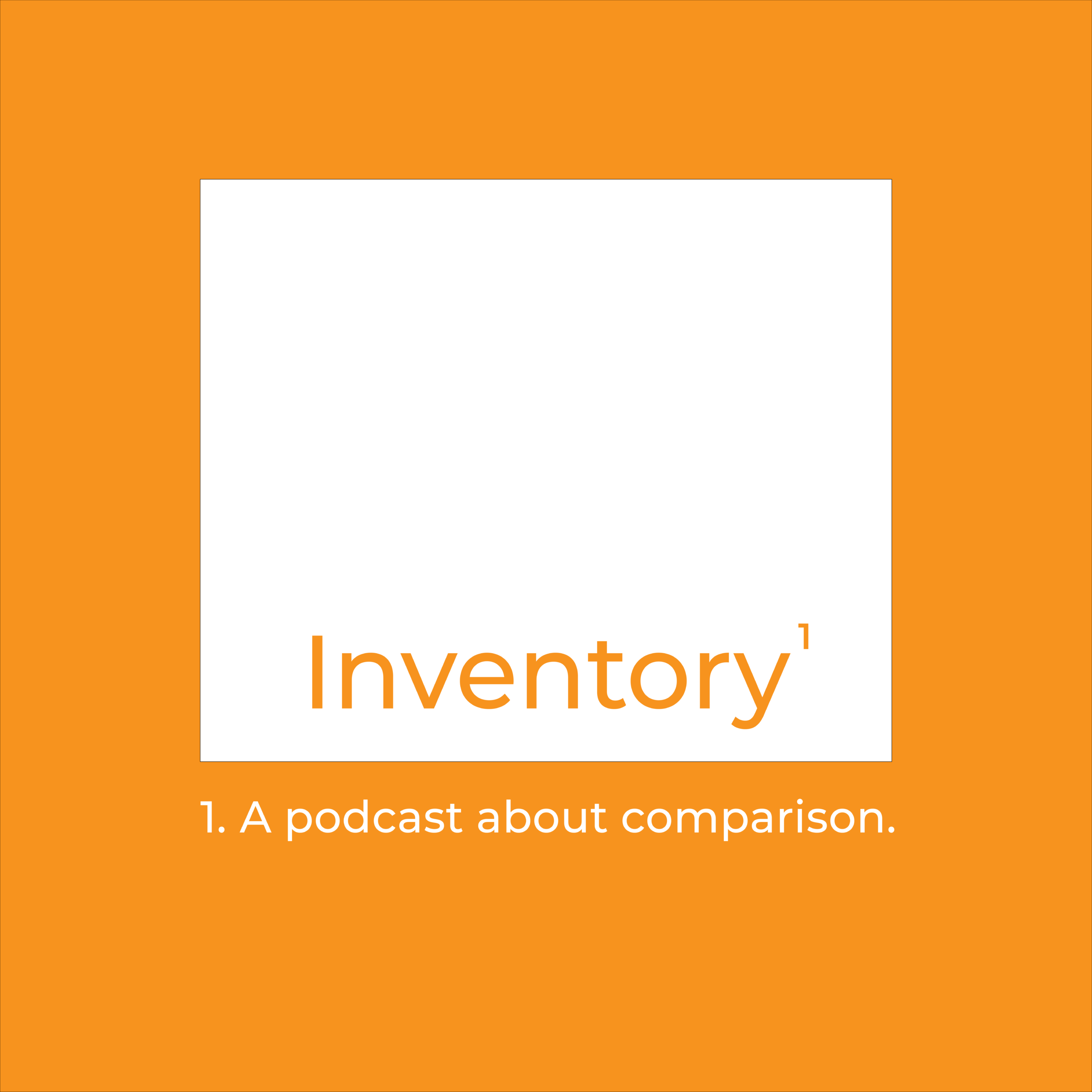 Inventory